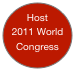Host 2011 World Congress