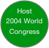 Host 2004 World Congress