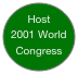Host 2001 World Congress