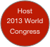 Host 2013 World Congress
