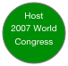 Host 2007 World Congress