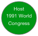 Host 1991 World Congress