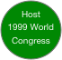 Host 1999 World Congress