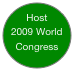 Host 2009 World Congress